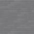 Клинкерная фасадная плитка King Klinker 12 Misty Morning 250x65x10
