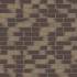 Клінкерна фасадна плитка King Klinker 13 Golden Autumn 250x65x10