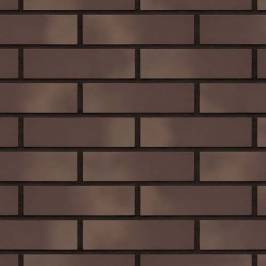 Клинкерная фасадная плитка King Klinker 14 Tobacco Leaf 240x71x10