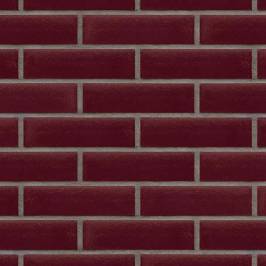 Клинкерная фасадная плитка King Klinker 16 Cherry Orchard 240x71x10