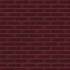 Клінкерна фасадна плитка King Klinker 16 Cherry Orchard 250x65x10 