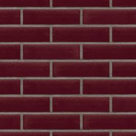 Клінкерна фасадна плитка King Klinker 16 Cherry Orchard 250x65x10 