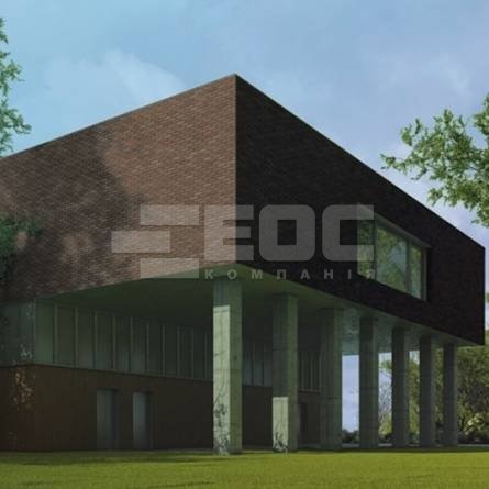 Клінкерна фасадна плитка King Klinker 20 Tibetan Flame 250x65x10