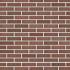 Клінкерна фасадна плитка King Klinker 20 Tibetan Flame 250x65x10