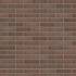 Клінкерна фасадна плитка King Klinker 20 Tibetan Flame 250x65x10