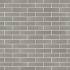 Клинкерная фасадная плитка 22 Ice Power 240x71x14