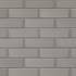 Клинкерная фасадная плитка 22 Ice Power 240x71x14