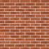 Клінкерна фасадна плитка King Klinker HF01 Marrakesh Dust 240x71x10  