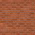 Клінкерна фасадна плитка King Klinker HF01 Marrakesh Dust 240x71x10  