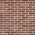 Клінкерна фасадна плитка King Klinker HF03 Brick Tower 240x71x10
