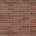 Клінкерна фасадна плитка King Klinker HF03 Brick Tower 240x71x10