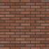 Клінкерна фасадна плитка King Klinker HF03 Brick Tower 240x71x10