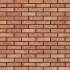 Клинкерная фасадная плитка King Klinker HF04 Alhambra Sun 240x71x10 