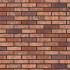Клінкерна фасадна плитка King Klinker HF05 Brick Street 240x71x10