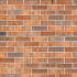 Клінкерна фасадна плитка King Klinker HF07 Old House 240x71x10