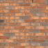 Клінкерна фасадна плитка King Klinker HF07 Old House 240x71x10