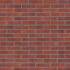 Клінкерна фасадна плитка King Klinker HF08 Deep Purple 240x71x10