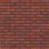 Клінкерна фасадна плитка King Klinker HF08 Deep Purple 240x71x10
