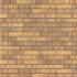 Клінкерна фасадна плитка King Klinker HF14 Sun City 240x71x10