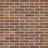 Клинкерная фасадная плитка King Klinker HF16 Bastille Wall 240x71x10 