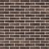 Клінкерна фасадна плитка King Klinker HF18 Dragon Hill 240x71x10