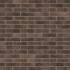 Клінкерна фасадна плитка King Klinker HF18 Dragon Hill 240x71x10