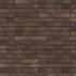 Клінкерна фасадна плитка King Klinker HF18 Dragon Hill 240x71x10