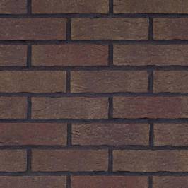 Клинкерная фасадная плитка King Klinker HF18 Dragon Hill 240x71x10 