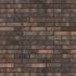 Клінкерна фасадна плитка King Klinker HF20 Monastic Cellar 240x71x10
