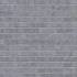 Клінкерна фасадна плитка King Klinker HF22 Frozen Island 240x71x10