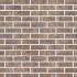 Клінкерна фасадна плитка King Klinker HF23 African Soul 240x71x10