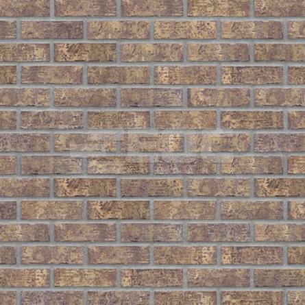 Клінкерна фасадна плитка King Klinker HF23 African Soul 240x71x10