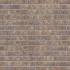 Клінкерна фасадна плитка King Klinker HF23 African Soul 240x71x10