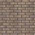 Клінкерна фасадна плитка King Klinker HF23 African Soul 240x71x10