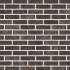 Клинкерная фасадная плитка King Klinker HF25 Brazilian Cofee 240x71x10 