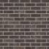 Клінкерна фасадна плитка King Klinker HF25 Brazilian Cofee 240x71x10