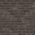 Клінкерна фасадна плитка King Klinker HF25 Brazilian Cofee 240x71x10