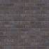 Клінкерна фасадна плитка King Klinker HF26 Chocolate Tree 240x71x10
