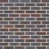 Клинкерная фасадная плитка King Klinker HF28 Industrial Revolution 240x71x10 