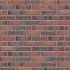 Клінкерна фасадна плитка King Klinker HF30 Heart Brick 240x71x10