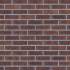 Клинкерная фасадная плитка King Klinker HF32 Street Life 240x71x10 