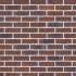 Клінкерна фасадна плитка King Klinker HF33 Red Hot 240x71x10