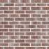 Клинкерная фасадная плитка King Klinker HF35 Winter Palace 240x71x10 