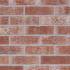 Клинкерная фасадная плитка King Klinker HF35 Winter Palace 240x71x10 