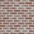 Клінкерна фасадна плитка King Klinker HF36 Royal Stronghold 240x71x10