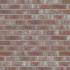 Клінкерна фасадна плитка King Klinker HF36 Royal Stronghold 240x71x10