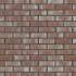 Клінкерна фасадна плитка King Klinker HF36 Royal Stronghold 240x71x10