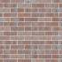Клінкерна фасадна плитка King Klinker HF37 Wall Street 240x71x10