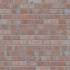 Клінкерна фасадна плитка King Klinker HF37 Wall Street 240x71x10