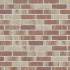 Клінкерна фасадна плитка King Klinker HF38 Never Land 240x71x10